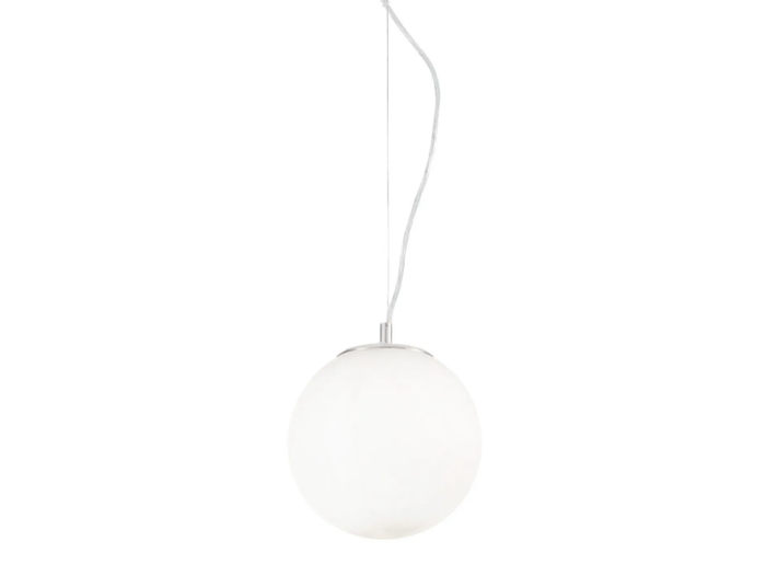 mapa-bianco-sp1-ideal-lux-633053-rel83c2c0b6.jpg